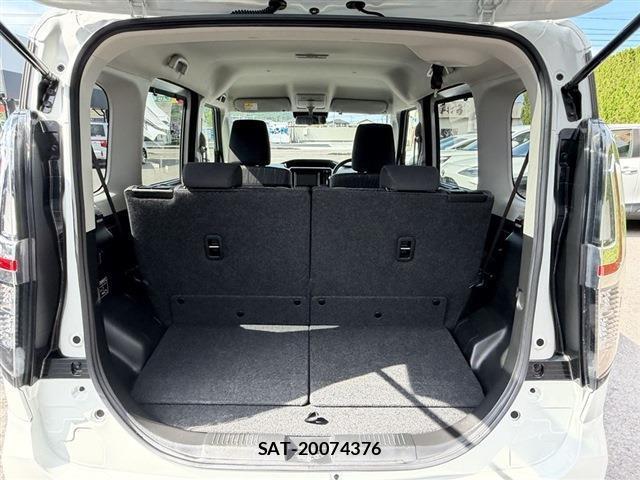 Mitsubishi DELICA 2024-05 8010865-9