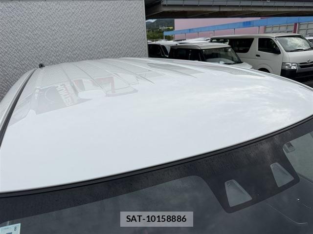 Mitsubishi DELICA 2024-05 8010867-11