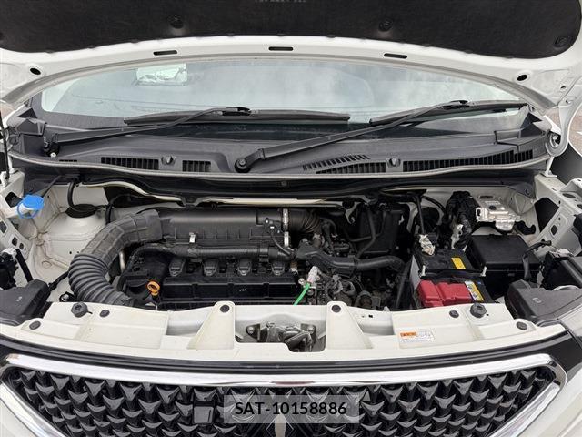 Mitsubishi DELICA 2024-05 8010867-12