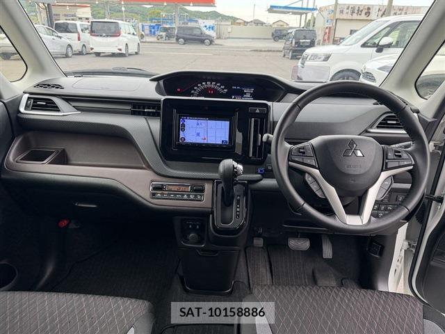 Mitsubishi DELICA 2024-05 8010867-14