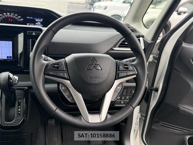 Mitsubishi DELICA 2024-05 8010867-15