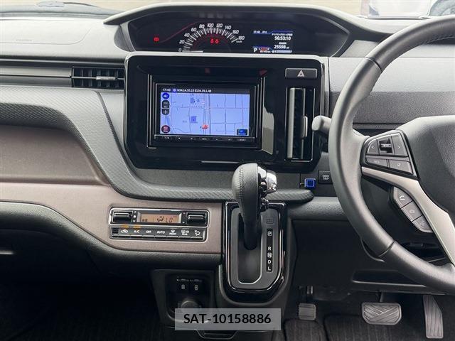 Mitsubishi DELICA 2024-05 8010867-16