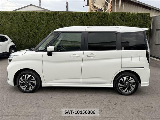 Mitsubishi DELICA 2024-05 8010867-2