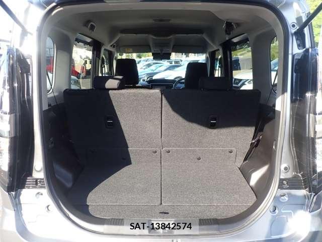 Mitsubishi DELICA 2024-11 8010891-10