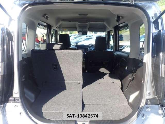 Mitsubishi DELICA 2024-11 8010891-11