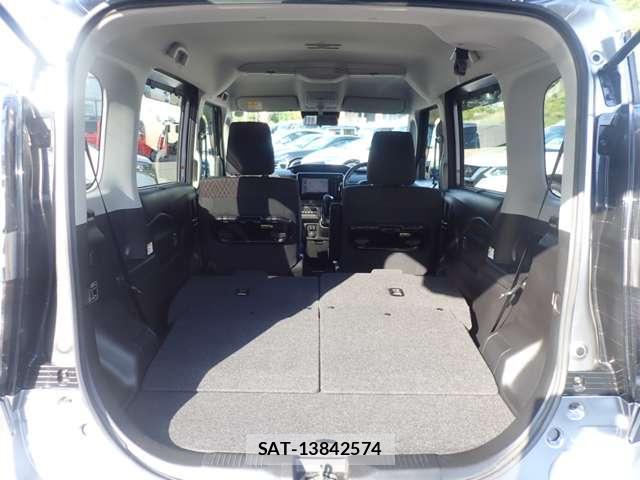 Mitsubishi DELICA 2024-11 8010891-12