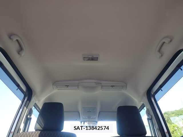 Mitsubishi DELICA 2024-11 8010891-13