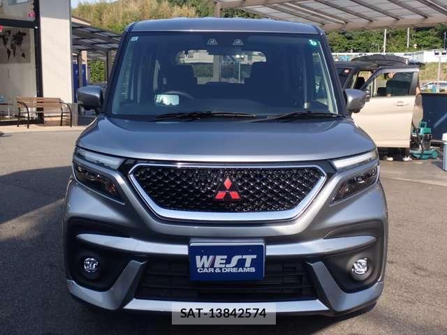 Mitsubishi DELICA 2024-11 8010891-14