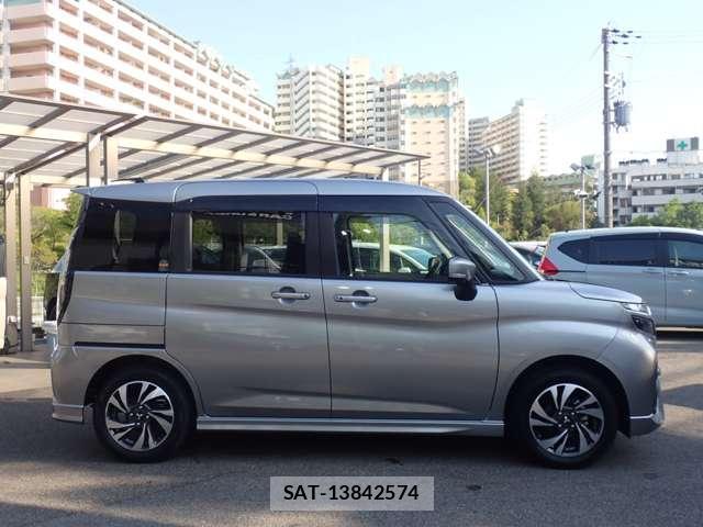 Mitsubishi DELICA 2024-11 8010891-16