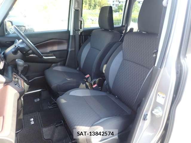 Mitsubishi DELICA 2024-11 8010891-3