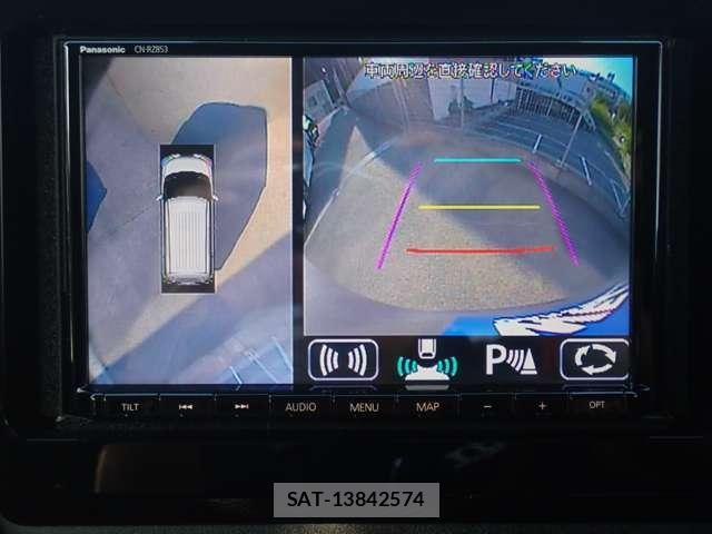 Mitsubishi DELICA 2024-11 8010891-4