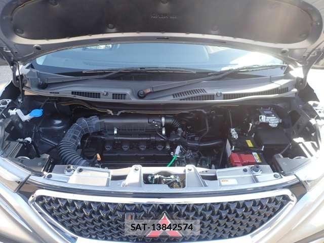 Mitsubishi DELICA 2024-11 8010891-5
