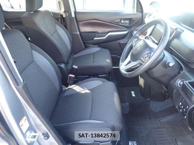 Mitsubishi DELICA 2024-11 8010891-6