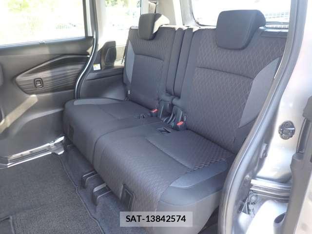 Mitsubishi DELICA 2024-11 8010891-7