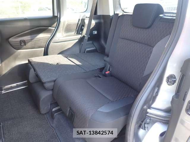 Mitsubishi DELICA 2024-11 8010891-8