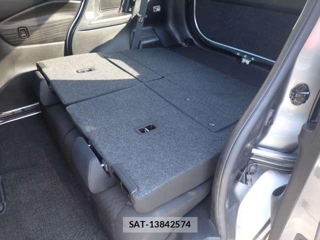 Mitsubishi DELICA 2024-11 8010891-9