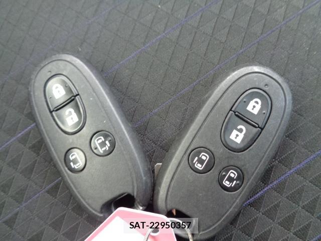 Mitsubishi DELICA 2020-02 8010993-12