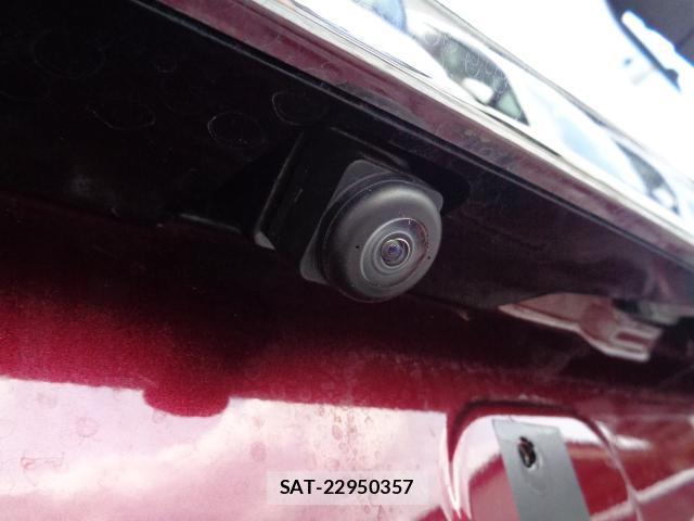 Mitsubishi DELICA 2020-02 8010993-13