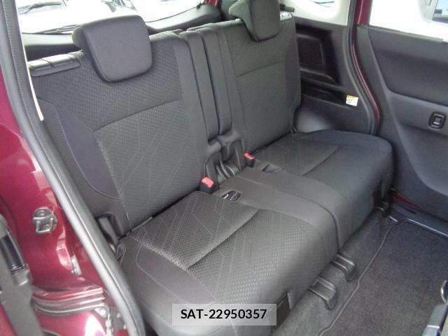 Mitsubishi DELICA 2020-02 8010993-14