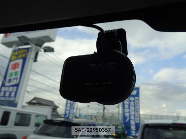 Mitsubishi DELICA 2020-02 8010993-15