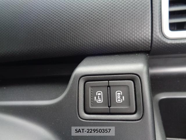 Mitsubishi DELICA 2020-02 8010993-16