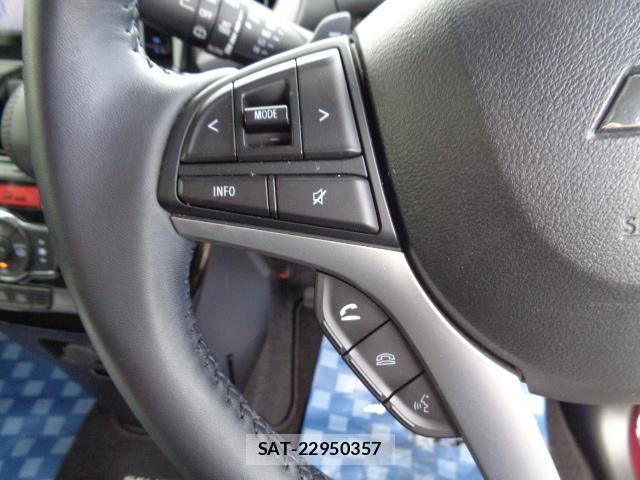 Mitsubishi DELICA 2020-02 8010993-17