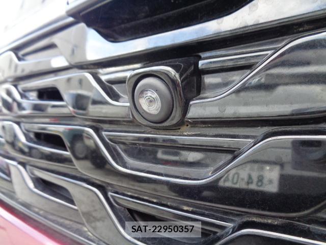 Mitsubishi DELICA 2020-02 8010993-18