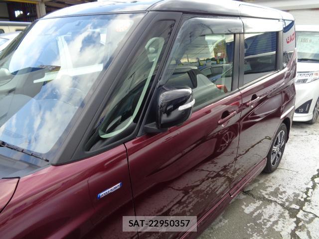 Mitsubishi DELICA 2020-02 8010993-19