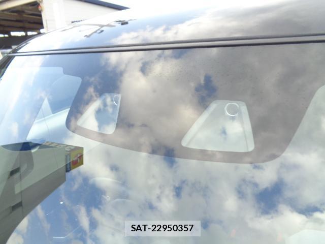 Mitsubishi DELICA 2020-02 8010993-4