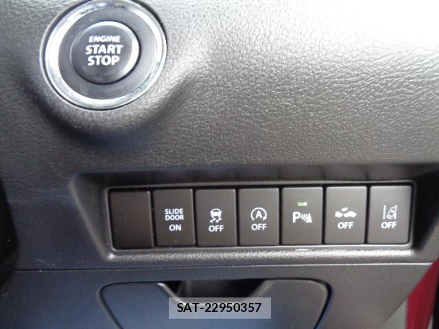 Mitsubishi DELICA 2020-02 8010993-7
