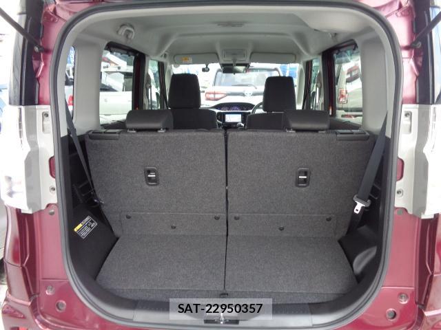 Mitsubishi DELICA 2020-02 8010993-9