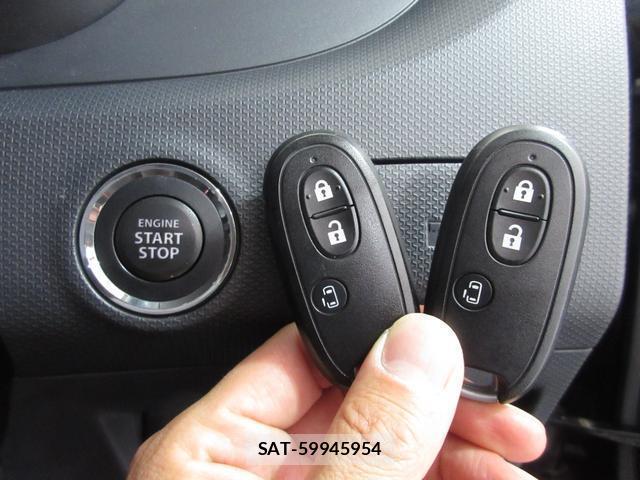 Mitsubishi DELICA 2011-06 8011269-1