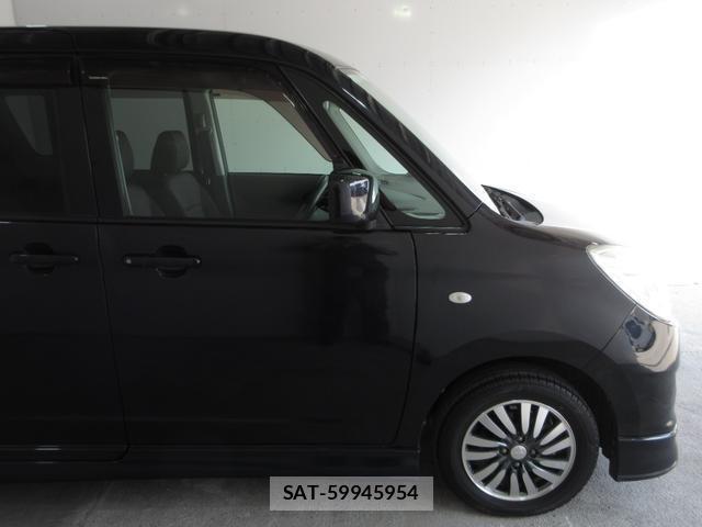 Mitsubishi DELICA 2011-06 8011269-10
