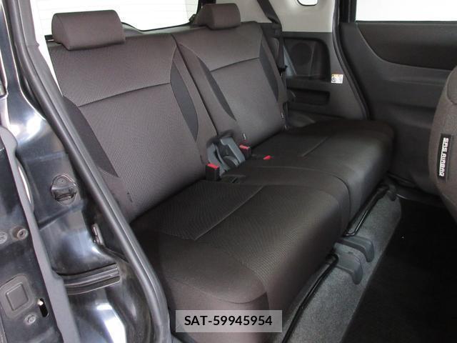 Mitsubishi DELICA 2011-06 8011269-12