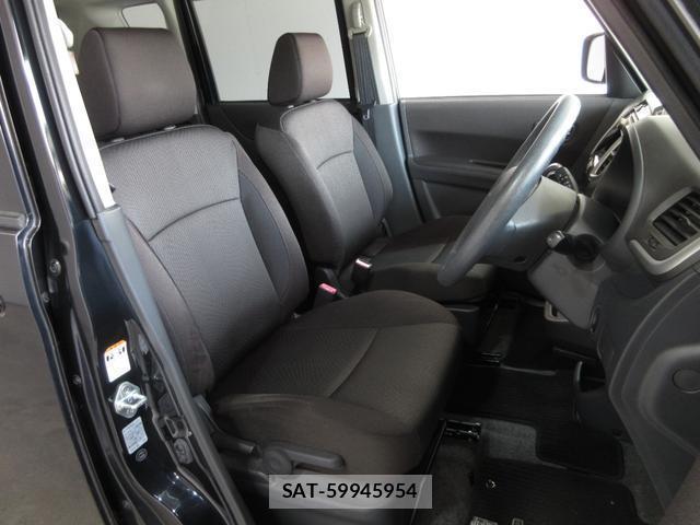 Mitsubishi DELICA 2011-06 8011269-13