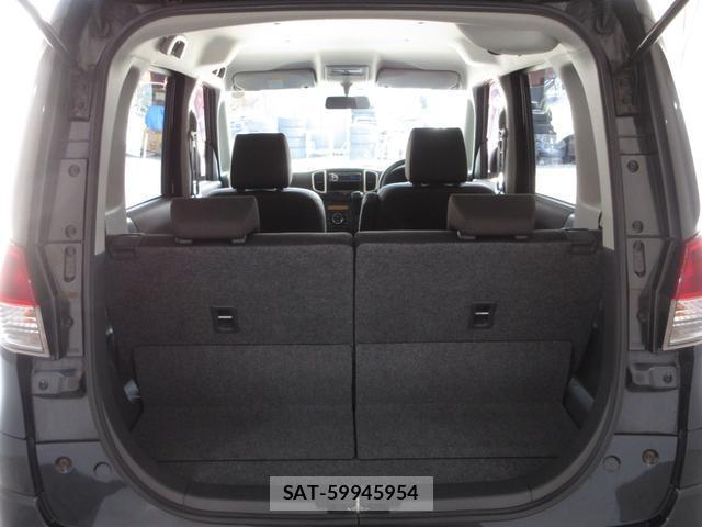 Mitsubishi DELICA 2011-06 8011269-14