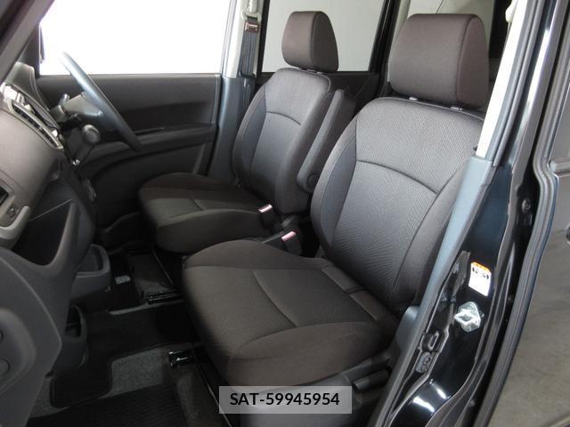 Mitsubishi DELICA 2011-06 8011269-15