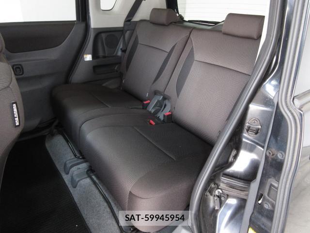 Mitsubishi DELICA 2011-06 8011269-16