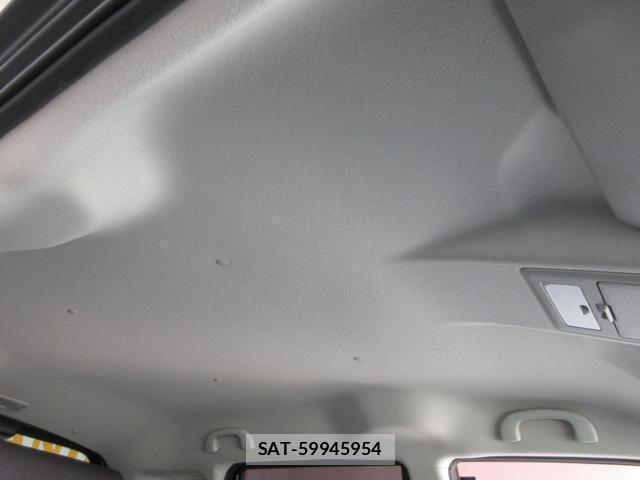 Mitsubishi DELICA 2011-06 8011269-17