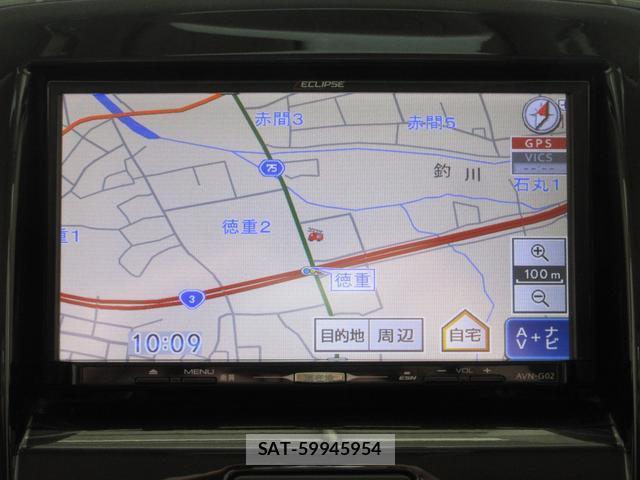 Mitsubishi DELICA 2011-06 8011269-18