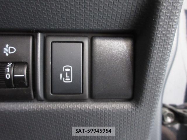 Mitsubishi DELICA 2011-06 8011269-2