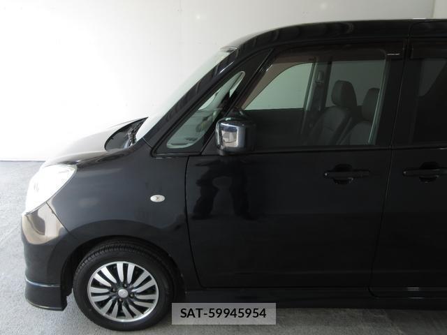 Mitsubishi DELICA 2011-06 8011269-4
