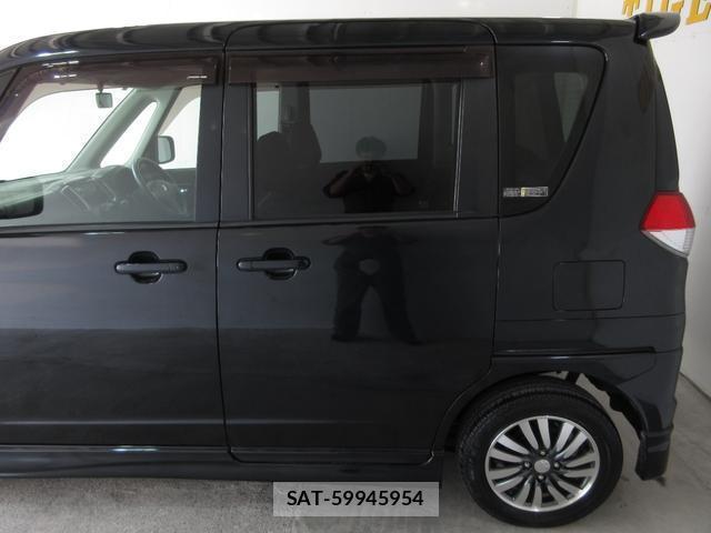Mitsubishi DELICA 2011-06 8011269-5
