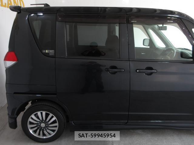 Mitsubishi DELICA 2011-06 8011269-9