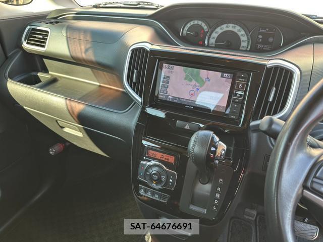 Mitsubishi DELICA 2017-09 8011743-10