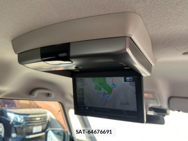 Mitsubishi DELICA 2017-09 8011743-12