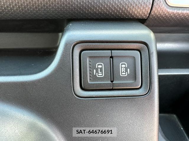 Mitsubishi DELICA 2017-09 8011743-13