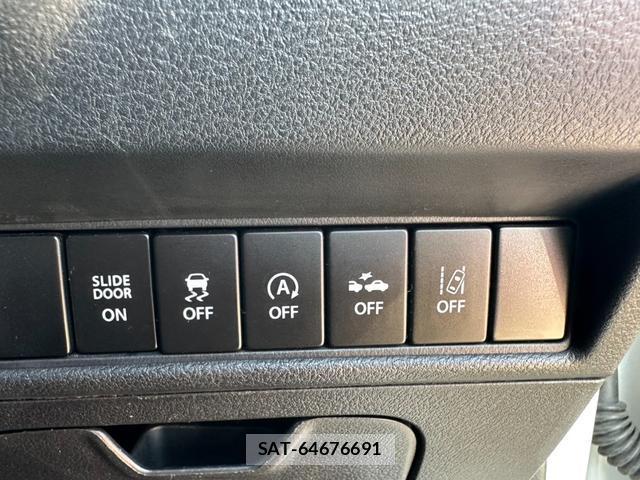 Mitsubishi DELICA 2017-09 8011743-14