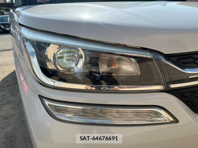 Mitsubishi DELICA 2017-09 8011743-16
