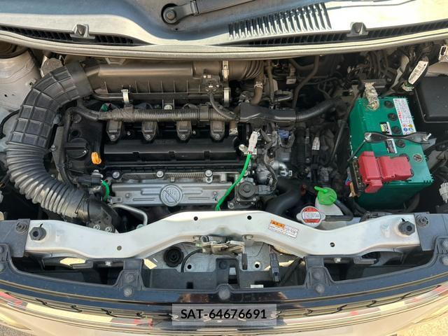 Mitsubishi DELICA 2017-09 8011743-18
